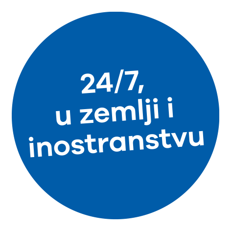 !0% popusta