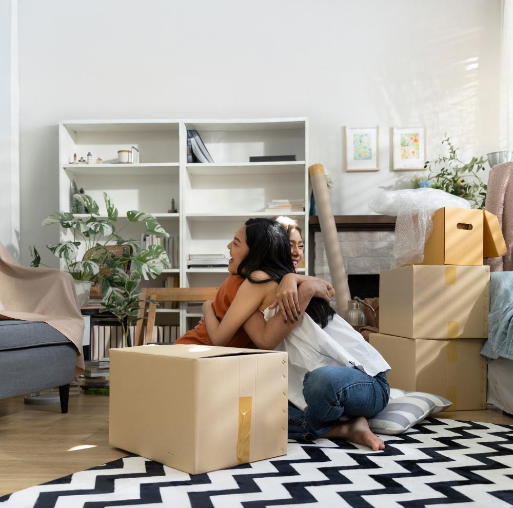 Saznaj vi&scaron;e o osiguranju domaćinstva