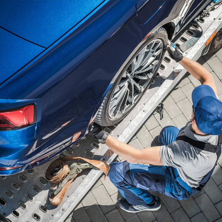 Kasko osiguranje automobila 2 Kasko osiguranje automobila 2