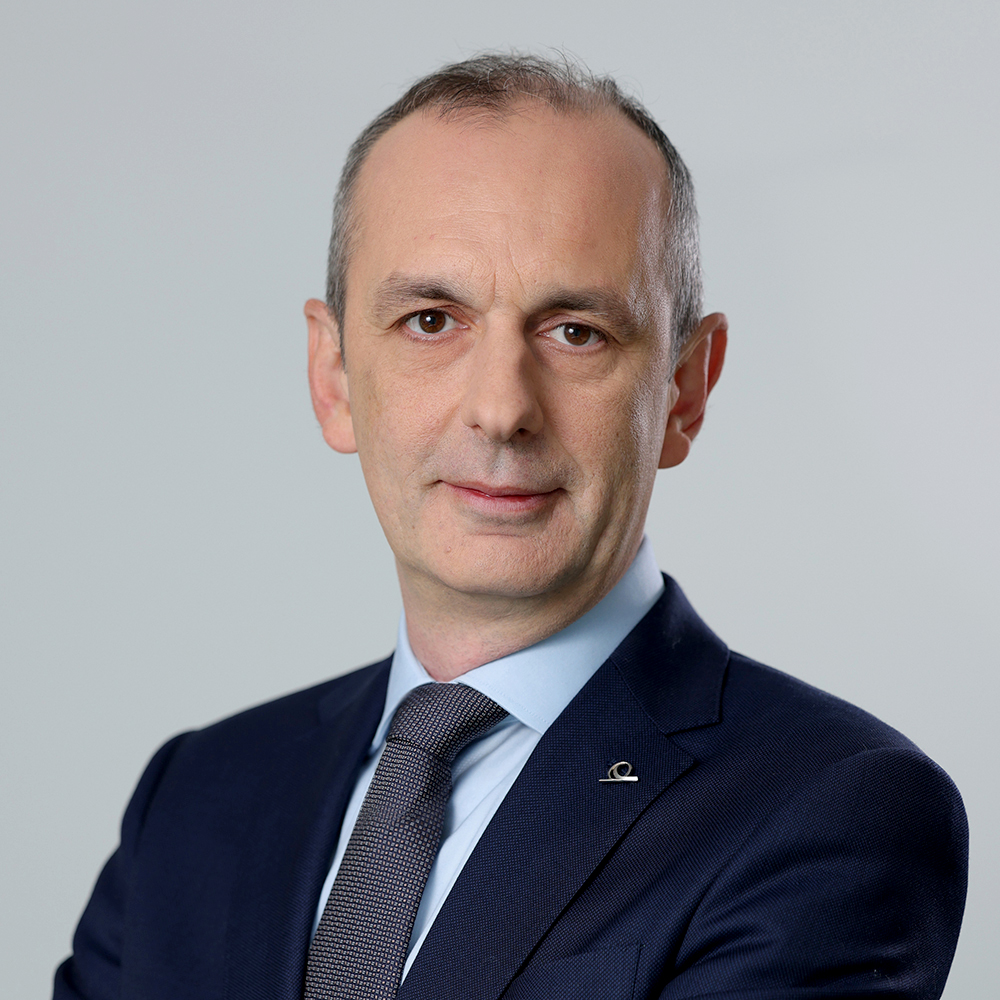 Nikola Djukic UNIQA osiguranje