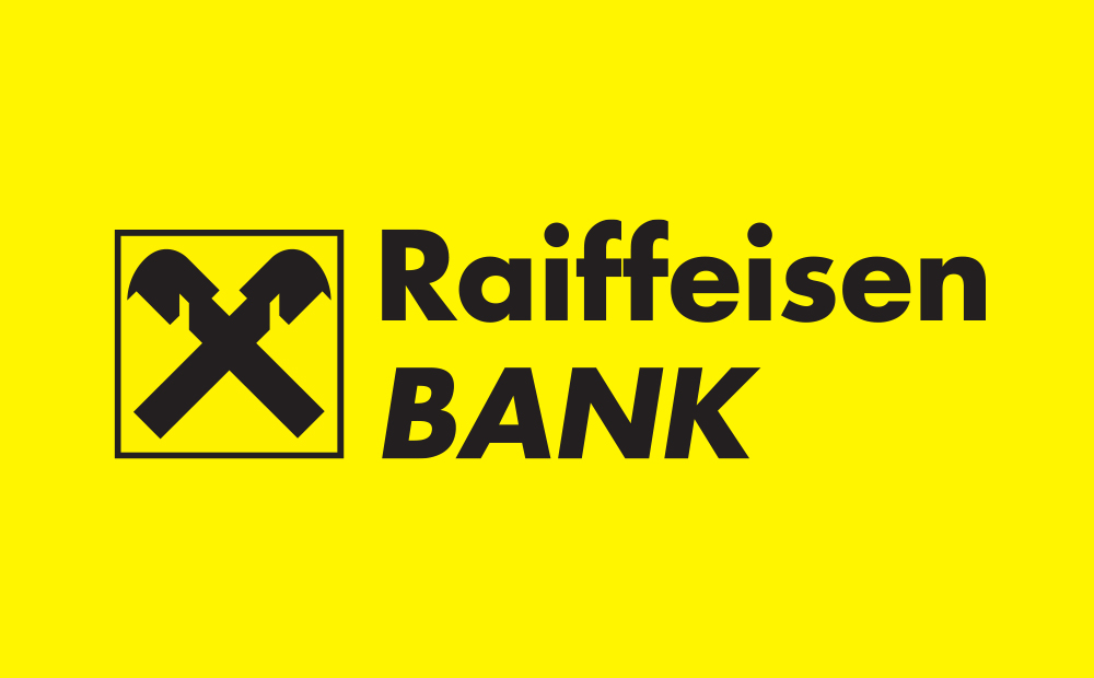 Raiffeisen banka 