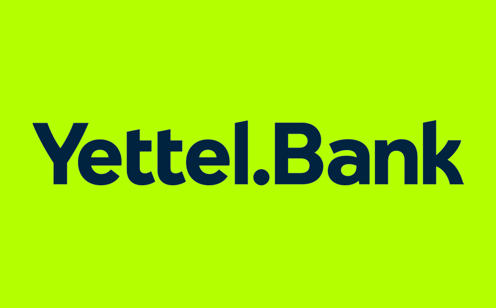 Yettel banka