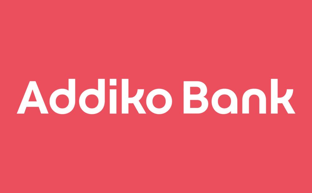 Addiko banka