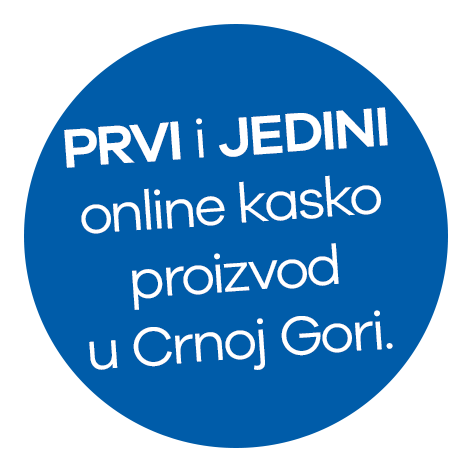 Online kasko