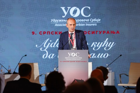 dani osiguranja